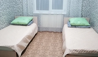 &quot;Уютная и Светлая&quot; 2х-комнатная квартира в Беломорске - фото 3
