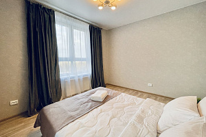 &quot;Вегас на Арктической&quot; апарт-отель в Нижнем Новгороде фото 18