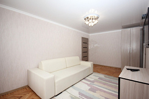 2х-комнатная квартира Линейная 31 в Кисловодске 3