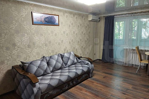 Квартиры Феодосии 2-комнатные, 2х-комнатная Украинская 22 2х-комнатная - фото