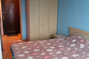 Квартиры Севастополя 2-комнатные, 2х-комнатная Тульская 3 2х-комнатная - раннее бронирование