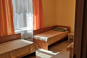 Комната в , "Солнышко" комнаты в 2х-комнатной квартире - цены