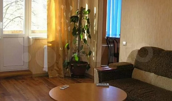 3х-комнатная квартира Войкова 17 в Керчи - фото 2