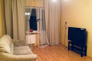 Мотели в Новошахтинске, комната под-ключ Радио 46 мотель - фото