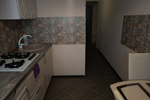 Гостиницы Нижнего Новгорода с термальными источниками, "YOUR HOME" 2х-комнатная с термальными источниками