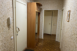 &quot;Миниотель&quot; апарт-отель в Ульяновске фото 15