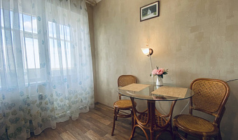 2х-комнатная квартира Высоцкого 40 в Ноябрьске - фото 5