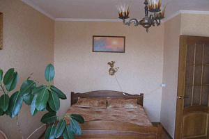 Квартиры Севастополя у моря, 1-комнатная Ефремова 26 у моря