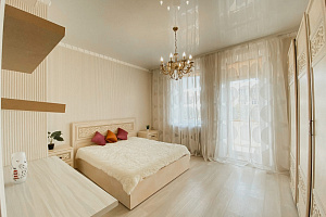 2х-комнатная квартира Ленина 2 в Астрахани 11