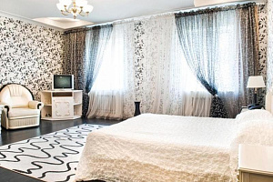 Мотели в Серпухове, "Постоялый Двор" мотель - раннее бронирование