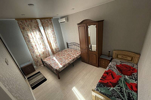 Комната в , "Рузана" - фото