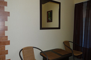&quot;Мираж&quot; гостевые комнаты в Лазаревском фото 3