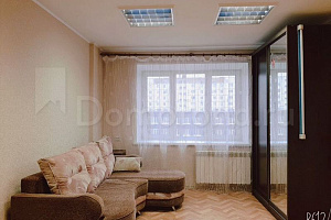 Апарт-отели в Норильске, 3х-комнатная Кирова 2 апарт-отель - цены