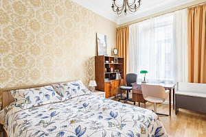 «Art House» отель