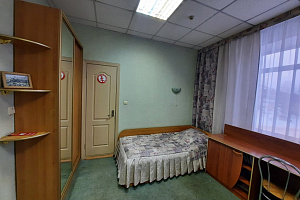 &quot;Постоялый двор&quot; гостиница в Петропавловск-Камчатском фото 5