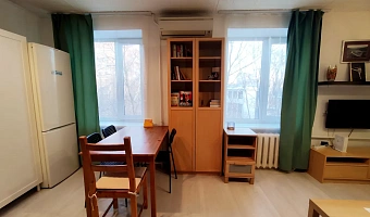 &quot;Уютная квартира на Верхней&quot; 2х-комнатная квартира в Москве - фото 5