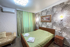 Гостиницы Тобольска с термальными источниками, "Ямская" с термальными источниками - раннее бронирование