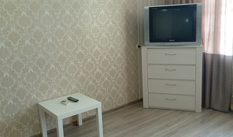 1-комнатная квартира Юности 3 в Белгороде - фото 4