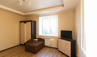 &quot;На Салтыкова-Щедрина №7&quot; 2х-комнатная квартира в Калуге - фото 4