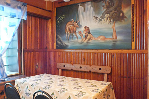 Мини-отели в Знаменске, "Прожектор" мини-отель - цены