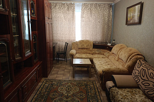 Дома Нижегородской области на выходные, "YOUR HOME" 2х-комнатная на выходные - снять