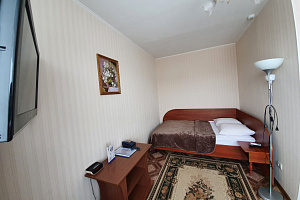 &quot;АВИАСТАР&quot; гостиница в Ульяновске фото 14