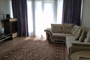 &quot;Ставрополье&quot; гостевой дом в Лазаревском фото 4