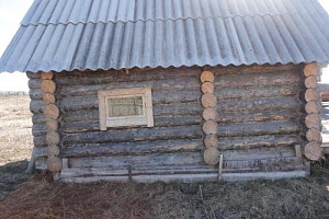 Гостевой дом в , "У Маргариты" - фото