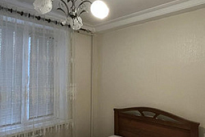 1-комнатная квартира 45-й Дагестанской Стрелковой Дивизии 10 в Дербенте 8