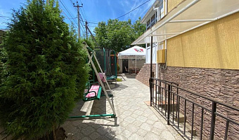 &quot;Надежда&quot; частное домовладение в Витязево - фото 2