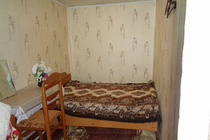 Частный сектор в , "Guesthouse on Ordzhonikidze 18"