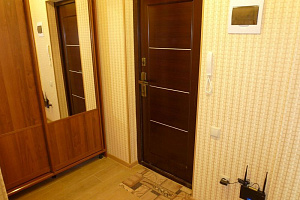 Комната в , 1-комнатная Черноморская 61 - цены