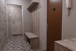 &quot;На Петра Алексеева&quot; 2х-комнатная квартира в Смоленске фото 5