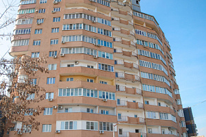 2-комнатная квартира Калинина 5к1 в Пятигорске 19