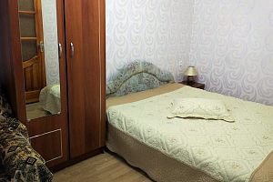 Квартира в , "Сунжа" - фото