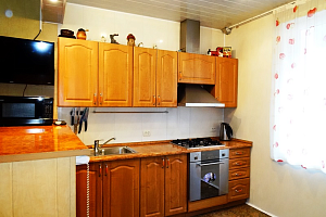 Дома в Адлере с кухней, Энергетиков 11/а корп 116 с кухней - цены