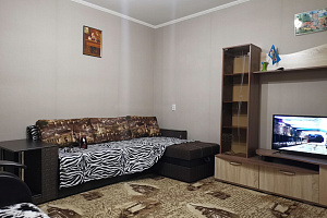 Квартиры Евпатории 1-комнатные, 1-комнатная Ленина 52 1-комнатная - цены