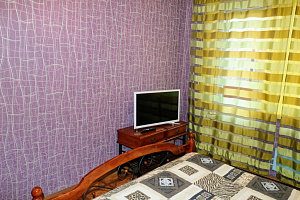 1-комнатная квартира Лизы Чайкиной 16 в Выксе фото 9