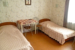 &quot;На Палехской&quot; 2х-комнатная квартира в Иваново фото 3