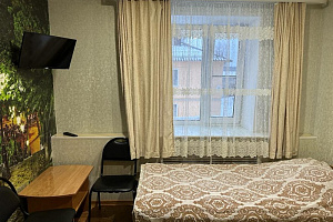 Квартиры Арзамаса 2-комнатные, "Шатковская" 2х-комнатная - цены