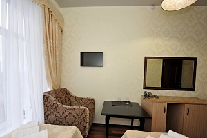 &quot;Наири&quot; отель в Волгограде фото 2