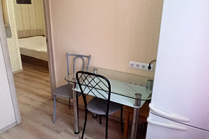 1-комнатная квартира Десятинная 3 в Великом Новгороде 9