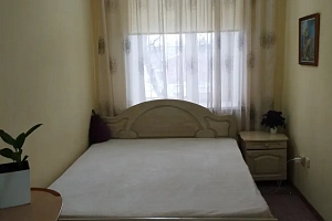 Квартира в , 2х-комнатная Калининская 40 - фото