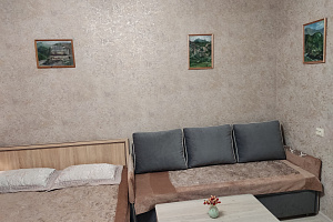 Мини-отели в Махачкале, "В Одноэтажном Доме в Центре Города" 1-комнатная мини-отель - цены