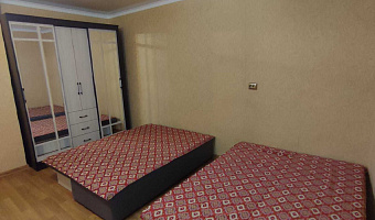 1-комнатная квартира Братьев Бернардацци 2 в Пятигорске - фото 2