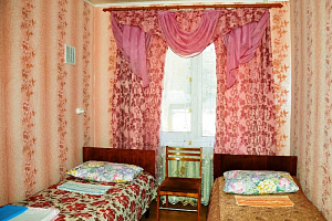 Квартира в , "Ленина" - фото