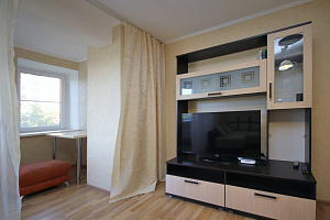 Мотели в Белгороде, "В центре города" 3х-комнатная мотель - раннее бронирование