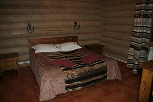 Мини-отели в Валдае, "Приют Охотника" мини-отель - цены