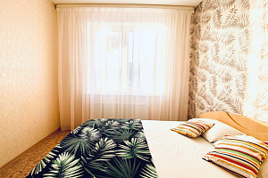Квартиры Ноябрьска на месяц, 2х-комнатная Советская 108 на месяц - фото