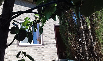 3х-комнатный дом под-ключ Шелковичная 16 в Орджоникидзе (Феодосия) - фото 2
